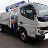 mitsubishi-fuso canter 2024 GOO_NET_EXCHANGE_0707934A30250311W002 image 1