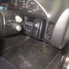 nissan 180sx 1997 CFJ1736042 image 9