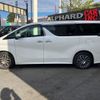 toyota vellfire 2016 quick_quick_AGH30W_AGH30-0096036 image 17