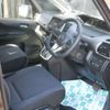 nissan serena 2019 -NISSAN--Serena DAA-GNC27--GNC27-011356---NISSAN--Serena DAA-GNC27--GNC27-011356- image 10