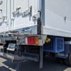 isuzu elf-truck 2017 -ISUZU--Elf TPG-NMR85AN--NMR85-7036433---ISUZU--Elf TPG-NMR85AN--NMR85-7036433- image 7