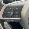 toyota raize 2022 CFJ1838532 image 23