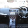 mazda axela undefined 3282185-Y2025020042A-12 image 6