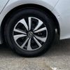 toyota prius-phv 2017 -TOYOTA 【大阪 302ﾕ 336】--Prius PHV DLA-ZVW52--ZVW52-3021021---TOYOTA 【大阪 302ﾕ 336】--Prius PHV DLA-ZVW52--ZVW52-3021021- image 35