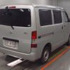 toyota liteace-van 2013 -TOYOTA--Liteace VAN ABF-S402M--S402M-0038749---TOYOTA--Liteace VAN ABF-S402M--S402M-0038749- image 2