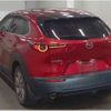 mazda cx-3 2020 -MAZDA--CX-30 5BA-DMEP--DMEP-106624---MAZDA--CX-30 5BA-DMEP--DMEP-106624- image 2