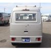 suzuki every 2012 CFJ1584542 image 24