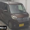 nissan dayz-roox 2014 -NISSAN 【野田 580ﾌ3753】--DAYZ Roox B21A-0000671---NISSAN 【野田 580ﾌ3753】--DAYZ Roox B21A-0000671- image 1