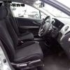 honda stream 2007 TE576 image 6