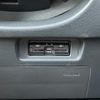 nissan roox 2020 -NISSAN--Roox 5AA-B44A--B44A-0032120---NISSAN--Roox 5AA-B44A--B44A-0032120- image 9