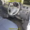 daihatsu hijet-van 2012 -DAIHATSU--Hijet Van S321V-0144038---DAIHATSU--Hijet Van S321V-0144038- image 3
