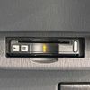 toyota prius 2014 quick_quick_ZVW30_ZVW30-1833106 image 5