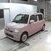 daihatsu mira-cocoa 2013 -DAIHATSU--Mira Cocoa L675S-0155754---DAIHATSU--Mira Cocoa L675S-0155754- image 5