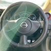 nissan note 2016 quick_quick_DBA-E12_E12-490389 image 18