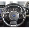 subaru impreza-wagon 2017 -SUBARU--Impreza Wagon DBA-GT7--GT7-009352---SUBARU--Impreza Wagon DBA-GT7--GT7-009352- image 7