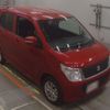 suzuki wagon-r 2016 -SUZUKI 【Ｎｏ後日 】--Wagon R MH44S-183162---SUZUKI 【Ｎｏ後日 】--Wagon R MH44S-183162- image 6