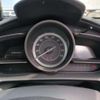 mazda demio 2015 -MAZDA--Demio DBA-DJ3FS--DJ3FS-120913---MAZDA--Demio DBA-DJ3FS--DJ3FS-120913- image 7