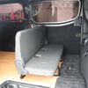 nissan caravan-van 2023 -NISSAN--Caravan Van 3BF-VR2E26--VR2E26-165801---NISSAN--Caravan Van 3BF-VR2E26--VR2E26-165801- image 14