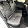 mazda cx-3 2022 quick_quick_3DA-DK8FW_DK8FW-250261 image 6