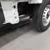 nissan clipper-truck 2017 -NISSAN--Clipper Truck EBD-DR16T--DR16T-256115---NISSAN--Clipper Truck EBD-DR16T--DR16T-256115- image 5