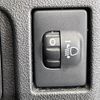 daihatsu tanto 2012 -DAIHATSU--Tanto DBA-L375S--L375S-0586763---DAIHATSU--Tanto DBA-L375S--L375S-0586763- image 5