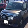 daihatsu thor 2023 -DAIHATSU 【名変中 】--Thor M900S--1005335---DAIHATSU 【名変中 】--Thor M900S--1005335- image 1