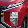 mitsubishi ek-cross 2020 quick_quick_5AA-B34W_B34W-0005663 image 20