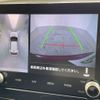 mitsubishi eclipse-cross 2021 CFJ1813051 image 18