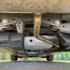toyota c-hr 2018 CFJ1630889 image 19