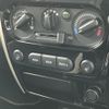 suzuki jimny 2018 CFJ1689880 image 20