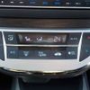 honda jade 2015 -HONDA--Jade DAA-FR4--FR4-1010629---HONDA--Jade DAA-FR4--FR4-1010629- image 29