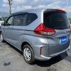honda freed 2020 CFJ1680433 image 6