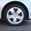 toyota ractis 2016 -TOYOTA--Ractis NSP120--2053791---TOYOTA--Ractis NSP120--2053791- image 15