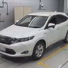 toyota harrier 2014 -TOYOTA--Harrier DAA-AVU65W--AVU65-0006665---TOYOTA--Harrier DAA-AVU65W--AVU65-0006665- image 1