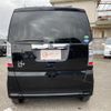 honda n-box-plus 2014 quick_quick_DBA-JF1_JF1-8501688 image 6