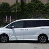 toyota voxy 2021 quick_quick_ZRR80W_ZRR80W-0704657 image 6
