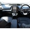 toyota prius-phv 2017 CFJ1660827 image 2