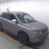 suzuki escudo 2018 CFJ1748988 image 1
