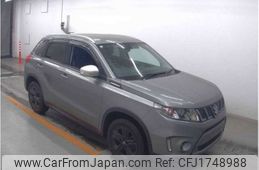 suzuki escudo 2018 CFJ1748988