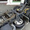 mitsubishi-fuso canter 2014 CFJ1819854 image 11