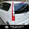 daihatsu move 2010 quick_quick_L175S_L175S-0280768 image 17