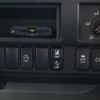 toyota dyna-truck 2020 GOO_NET_EXCHANGE_0202274A30250616W003 image 6