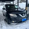 nissan x-trail 2017 -NISSAN--X-Trail DBA-NT32--NT32-063336---NISSAN--X-Trail DBA-NT32--NT32-063336- image 1