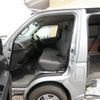 toyota hiace-van 2015 -TOYOTA--Hiace Van CBF-TRH200V--TRH200-0223775---TOYOTA--Hiace Van CBF-TRH200V--TRH200-0223775- image 10