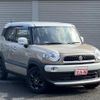 suzuki xbee 2020 quick_quick_DAA-MN71S_MN71S-160460 image 18