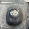 suzuki jimny 1987 CFJ1788092 image 16