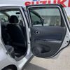 nissan note 2013 TE2603 image 22