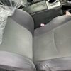 toyota prius-α 2012 -TOYOTA--Prius α DAA-ZVW41W--ZVW41-3088894---TOYOTA--Prius α DAA-ZVW41W--ZVW41-3088894- image 17