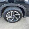 subaru forester 2023 -SUBARU--Forester SKE--109712---SUBARU--Forester SKE--109712- image 17