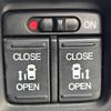 honda n-box 2015 quick_quick_JF2_JF2-1213397 image 6